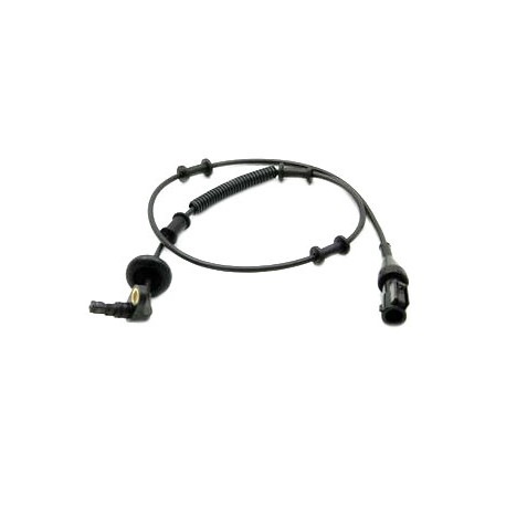 Датчик ABS заден 2L1Z2C204BB HCACH011 Ford Lincoln