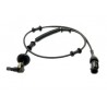 Датчик ABS заден 2L1Z2C204BB HCACH011 Ford Lincoln