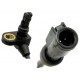 Датчик ABS заден 2L1Z2C204BB HCACH011 Ford Lincoln