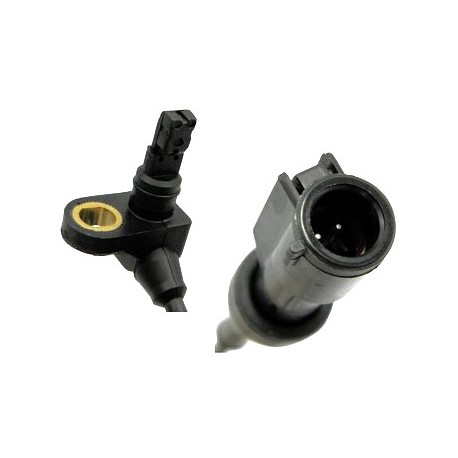 Датчик ABS заден 2L1Z2C204BB HCACH011 Ford Lincoln