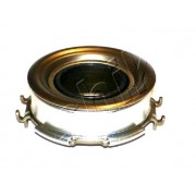 Лагер за съединител 30502AA000 9007702 Subaru