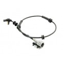 Датчик ABS преден 47910EA025 HCANS004 Nissan