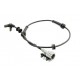 Датчик ABS преден 47910EA025 HCANS004 Nissan