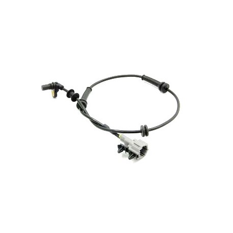 Датчик ABS преден 47910EA025 HCANS004 Nissan