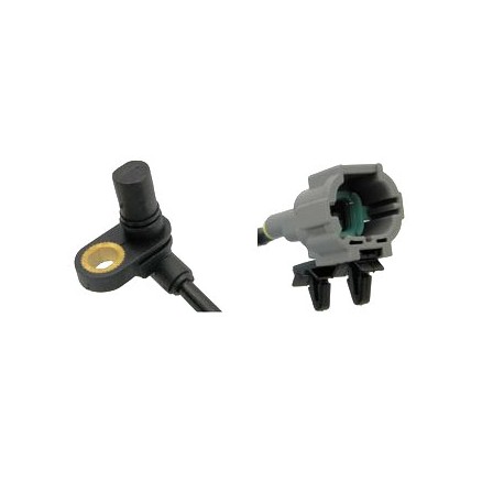 Датчик ABS преден 47910EA025 HCANS004 Nissan