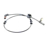 Датчик ABS заден десен 04779246AB HCACH027 Chrysler Dodge