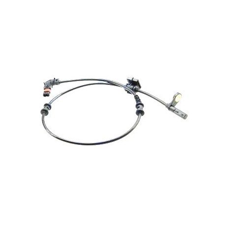 Датчик ABS заден десен 04779246AB HCACH027 Chrysler Dodge