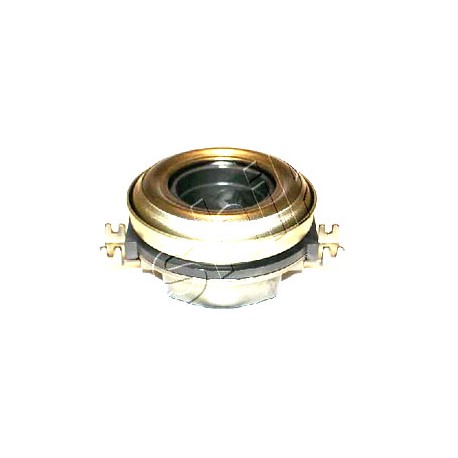 Лагер за съединител 30502AA031 9007704 Subaru