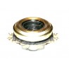 Лагер за съединител 30502AA031 9007704 Subaru