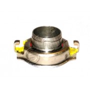 Лагер за съединител 30502AA042 9007705 Mitsubishi Subaru