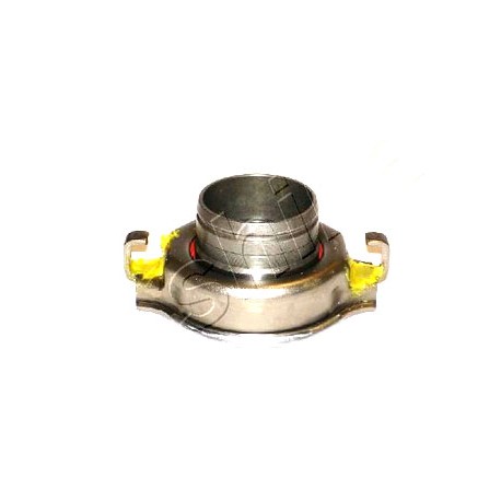 Лагер за съединител 30502AA042 9007705 Mitsubishi Subaru