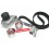 RF2A12205 Mazda ангренажен комплект