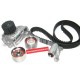 RF2A12205 Mazda ангренажен комплект