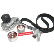 RF2A12205 Mazda ангренажен комплект