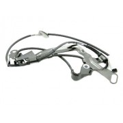 Датчик ABS преден ляв B25D4373XG HCAMZ002 Mazda