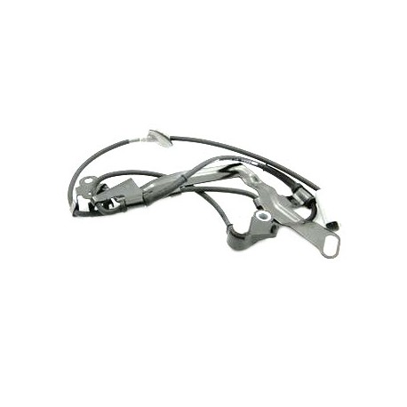 Датчик ABS преден ляв B25D4373XG HCAMZ002 Mazda