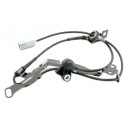 Датчик ABS преден десен B25D4370XG HCAMZ003 Mazda