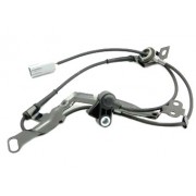 Датчик ABS преден десен B25D4370XG HCAMZ003 Mazda