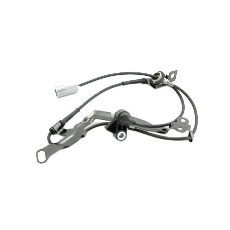 Датчик ABS преден десен B25D4370XG HCAMZ003 Mazda