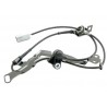 Датчик ABS преден десен B25D4370XG HCAMZ003 Mazda