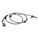 Датчик ABS преден 47910JX00A HCANS155 Nissan