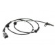 Датчик ABS преден 47910JX00A HCANS155 Nissan