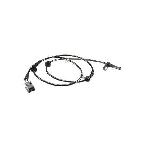 Датчик ABS преден 47910JX00A HCANS155 Nissan