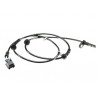 Датчик ABS преден 47910JX00A HCANS155 Nissan