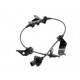Датчик ABS преден ляв 57455TP6A01 HCAHD041 Honda Crosstour