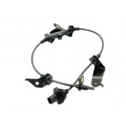 Датчик ABS преден ляв 57455TP6A01 HCAHD041 Honda Crosstour