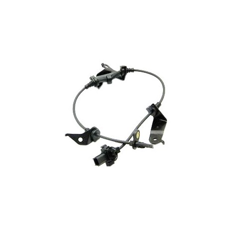 Датчик ABS преден ляв 57455TP6A01 HCAHD041 Honda Crosstour