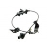 Датчик ABS преден ляв 57455TP6A01 HCAHD041 Honda Crosstour