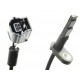 Датчик ABS преден 47910JX00A HCANS155 Nissan