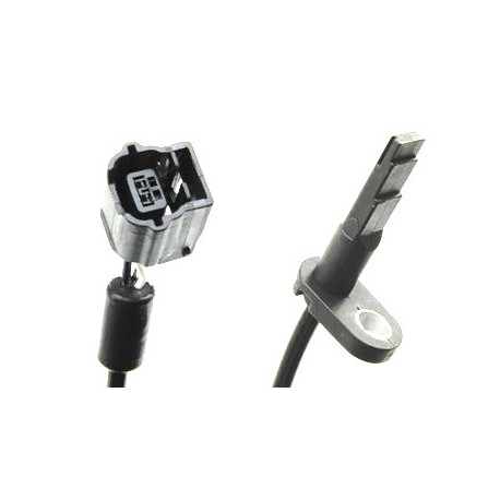Датчик ABS преден 47910JX00A HCANS155 Nissan