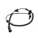 Дaтчик ABS преден 05183003AB HCACH008 Dodge Ram 1500