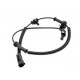 Дaтчик ABS преден 05183003AB HCACH008 Dodge Ram 1500