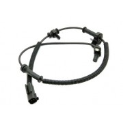 Дaтчик ABS преден 05183003AB HCACH008 Dodge Ram 1500
