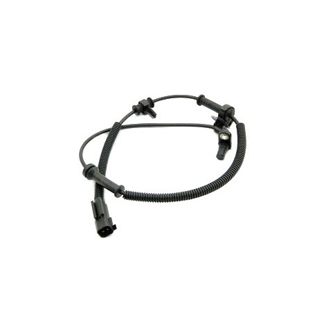 Дaтчик ABS преден 05183003AB HCACH008 Dodge Ram 1500