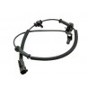 Дaтчик ABS преден 05183003AB HCACH008 Dodge Ram 1500