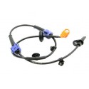 Датчик ABS преден ляв 57455SAGH01 HCAHD018 Honda