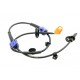 Датчик ABS преден ляв 57455SAGH01 HCAHD018 Honda