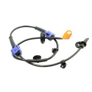 Датчик ABS преден ляв 57455SAGH01 HCAHD018 Honda