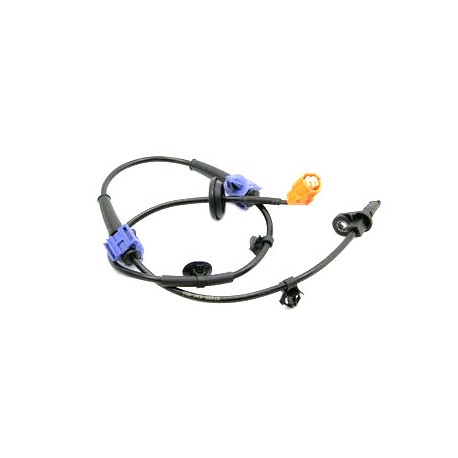 Датчик ABS преден ляв 57455SAGH01 HCAHD018 Honda