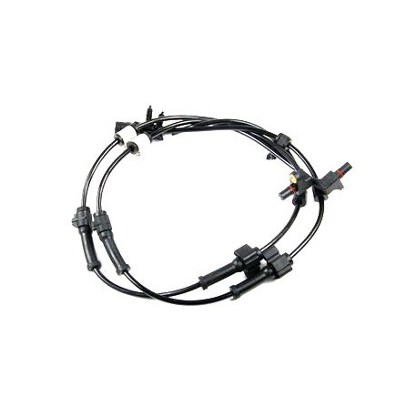 Датчик ABS преден HCACH045 Chevrolet Isuzu Saab