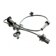 Датчик ABS преден ляв 57455TF0003 HCAHD014 Honda