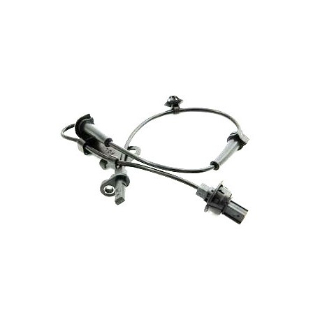 Датчик ABS преден ляв 57455TF0003 HCAHD014 Honda
