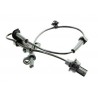 Датчик ABS преден ляв 57455TF0003 HCAHD014 Honda