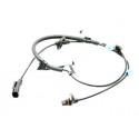 Датчик ABS заден ляв 56029339AB HCACH043 Chrysler Dodge Fiat