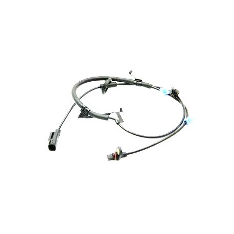 Датчик ABS заден ляв 56029339AB HCACH043 Chrysler Dodge Fiat