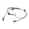 Датчик ABS заден ляв 56029339AB HCACH043 Chrysler Dodge Fiat